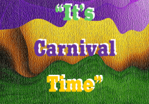carnival-time