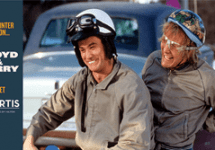 dumb-and-dumber-the-curtis-hotel-package-png-2