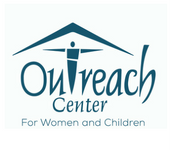 outreach-center-logo