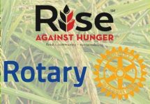 rise-against-hunger-3