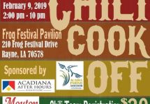 rhs-chili-cookoff
