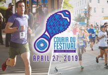 courir-du-festival-2019