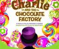 charlie-choc-factory-ndhs