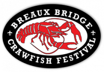 crawfish-festival-logo2