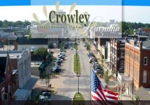 city-crowley