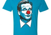 goodell-clown-shirt-jpg-5