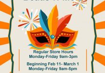 larc-beads-n-more-store