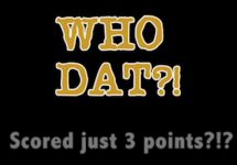 who-dat-scored-just-3-points-jpg