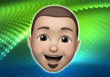 aaron-lane-glow-sized