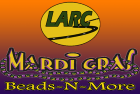 larc-beads-and-more-png-20