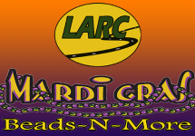 larc-beads-and-more-png
