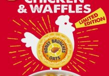 chicken-and-waffles-cereal-jpg