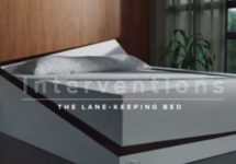 lane-keeping-bed-jpg