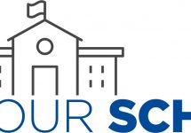 save-our-schools