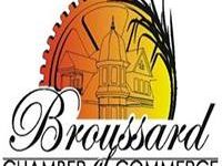broussard-chamber-logo