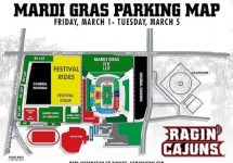 cajun-field-mardi-gras-parking-2019-jpg