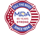 mda-fill-the-boot