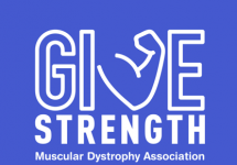 mda-give-strength