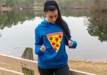 pizza-pocket-hoodie-girl-jpg-3