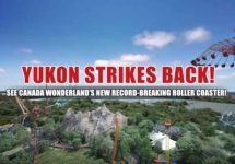 yukon-strikes-back-coaster-jpg