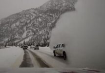 avalanche-on-interstate-jpg