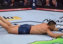 ufc-fighter-laying-down-jpg
