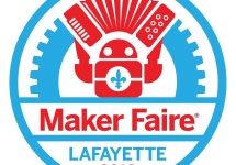 maker-faire-2019