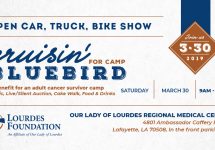 cruisin-for-camp-bluebird