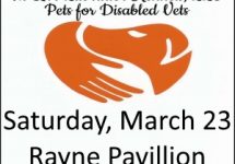 pets-for-vets-logo-with-text