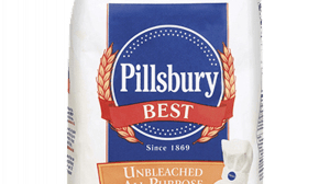 pillsbury flour