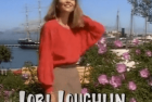 lori-laughlin-full-house-pose-png-2