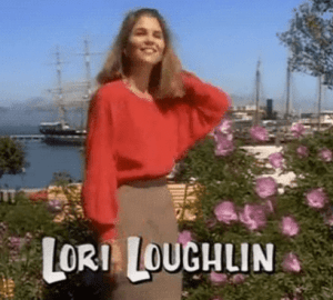lori-laughlin-full-house-pose-png