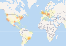 facebook-outage-map-png-13