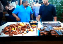 cooking-channel-crawfish-boil-png