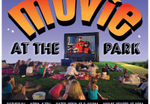 movies-in-the-park