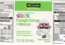 dg-baby-cough-syrup-jpg