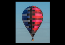 hot-air-balloon-png