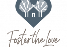foster-the-love