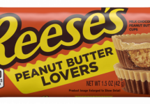 reeces-peanut-butter-lovers-png-2