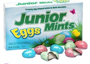 junior-mints