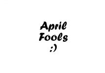 happy-april-fools