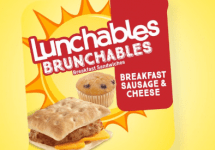 lunchables-brunchables-png-2
