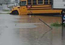 kaplan-school-bus-flood-jpg-4