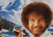 bob-ross-cereal-png