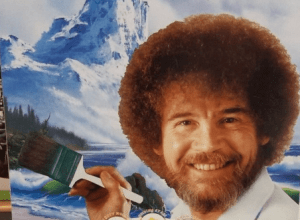 bob-ross-cereal.png | Big 102.1 KYBG-FM