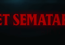 pet-sematary-logo-png