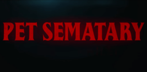 pet-sematary-logo-png