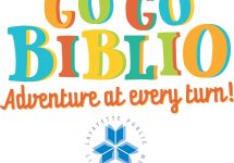go_go_biblio_adventure_at_every_turn_lpl_logo_4x3