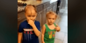 kids-bad-haircut-png