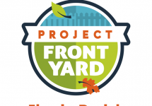 project-front-yard-ni